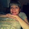 иришка, 37, г.Рыльск иришка, 37, г.Рыльск