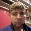 Павел ★PAUL★, 28, г.Чайковский Павел ★PAUL★, 28, г.Чайковский