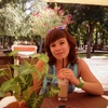 Валентина, 31, г.Бахчисарай Валентина, 31, г.Бахчисарай
