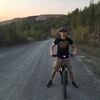 Евгений, 25, г.Нижний Тагил Евгений, 25, г.Нижний Тагил