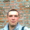 Александр, 27, г.Дорогобуж Александр, 27, г.Дорогобуж