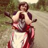 ирина, 46, г.Большая Мурта ирина, 46, г.Большая Мурта