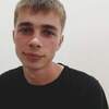 Сергей, 25, г.Волга Сергей, 25, г.Волга