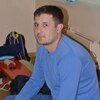 Максим, 29, г.Железногорск Максим, 29, г.Железногорск