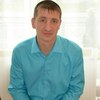 Михаил, 39, г.Санкт-Петербург Михаил, 39, г.Санкт-Петербург