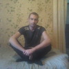 Имя, 33, г.Локоть (Брянская обл.) Имя, 33, г.Локоть (Брянская обл.)