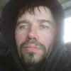 Олег, 46, г.Княгинино Олег, 46, г.Княгинино