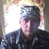 олег, 37, г.Троицк олег, 37, г.Троицк
