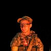 Денис, 25, г.Белогорск Денис, 25, г.Белогорск
