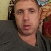 Алексей, 33, г.Владивосток Алексей, 33, г.Владивосток