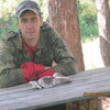 Александр Рычков, 47, г.Грахово Александр Рычков, 47, г.Грахово