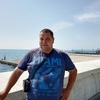 андрей, 34, г.Углич андрей, 34, г.Углич