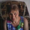 галина, 71, г.Екатериновка галина, 71, г.Екатериновка
