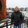 сергей, 39, г.Озеры сергей, 39, г.Озеры