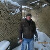 Шлавик, 43, г.Отрадный Шлавик, 43, г.Отрадный