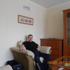 Алексей, 42, г.Сызрань Алексей, 42, г.Сызрань