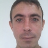 Сергей, 30, г.Рубцовск Сергей, 30, г.Рубцовск
