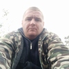 Балабек, 37, г.Джанкой Балабек, 37, г.Джанкой