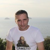 Сергей, 45, г.Красноярск Сергей, 45, г.Красноярск