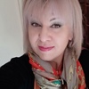Tina, 53, г.Москва Tina, 53, г.Москва