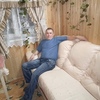 Евгений, 45, г.Боровичи Евгений, 45, г.Боровичи