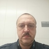 Вадим, 46, г.Новомосковск Вадим, 46, г.Новомосковск