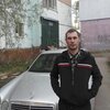 Паша, 39, г.Нерюнгри Паша, 39, г.Нерюнгри