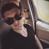 Maksym, 25, г.Севастополь Maksym, 25, г.Севастополь