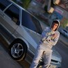 Роман, 30, г.Новая Игирма Роман, 30, г.Новая Игирма