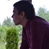 Кирилл, 24, г.Руза Кирилл, 24, г.Руза