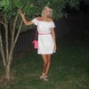 Светлана, 43, г.Красноярск Светлана, 43, г.Красноярск