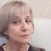 Светлана, 52, г.Астрахань Светлана, 52, г.Астрахань