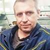 Андрей, 52, г.Киров Андрей, 52, г.Киров