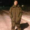 Евгений, 25, г.Красноармейское Евгений, 25, г.Красноармейское
