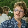 Елена, 45, г.Благовещенск (Амурская обл.) Елена, 45, г.Благовещенск (Амурская обл.)