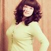Маша, 33, г.Рыбное Маша, 33, г.Рыбное