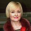 Анастасия, 60, г.Щелково Анастасия, 60, г.Щелково