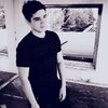 Артур, 18, г.Минеральные Воды Артур, 18, г.Минеральные Воды