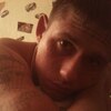Александр, 31, г.Волжский (Волгоградская обл.) Александр, 31, г.Волжский (Волгоградская обл.)