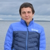 Анатолий, 25, г.Чебоксары Анатолий, 25, г.Чебоксары