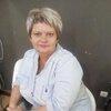 светлана, 45, г.Тербуны светлана, 45, г.Тербуны