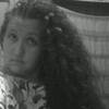 NADEZHDA, 34, г.Свирск NADEZHDA, 34, г.Свирск
