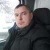 Cергей, 44, г.Москва Cергей, 44, г.Москва