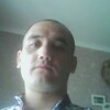 ZoYiRBeK, 29, г.Балашиха ZoYiRBeK, 29, г.Балашиха