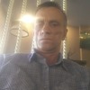 геннадий, 52, г.Майкоп геннадий, 52, г.Майкоп