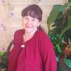 татьяна, 54, г.Кез татьяна, 54, г.Кез