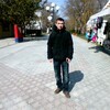 Вячеслав, 41, г.Евпатория Вячеслав, 41, г.Евпатория