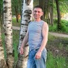 эдуард, 47, г.Цивильск эдуард, 47, г.Цивильск
