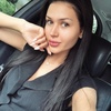 Наталья, 32, г.Симферополь Наталья, 32, г.Симферополь