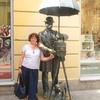 Агриппина, 59, г.Кослан Агриппина, 59, г.Кослан